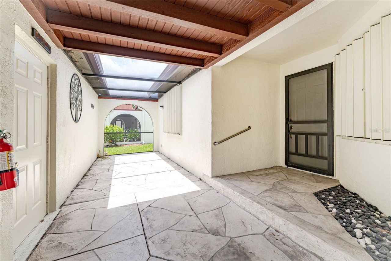 1640 Atares Dr. Unit, Unit 9, Punta Gorda, FL 33950 Photo