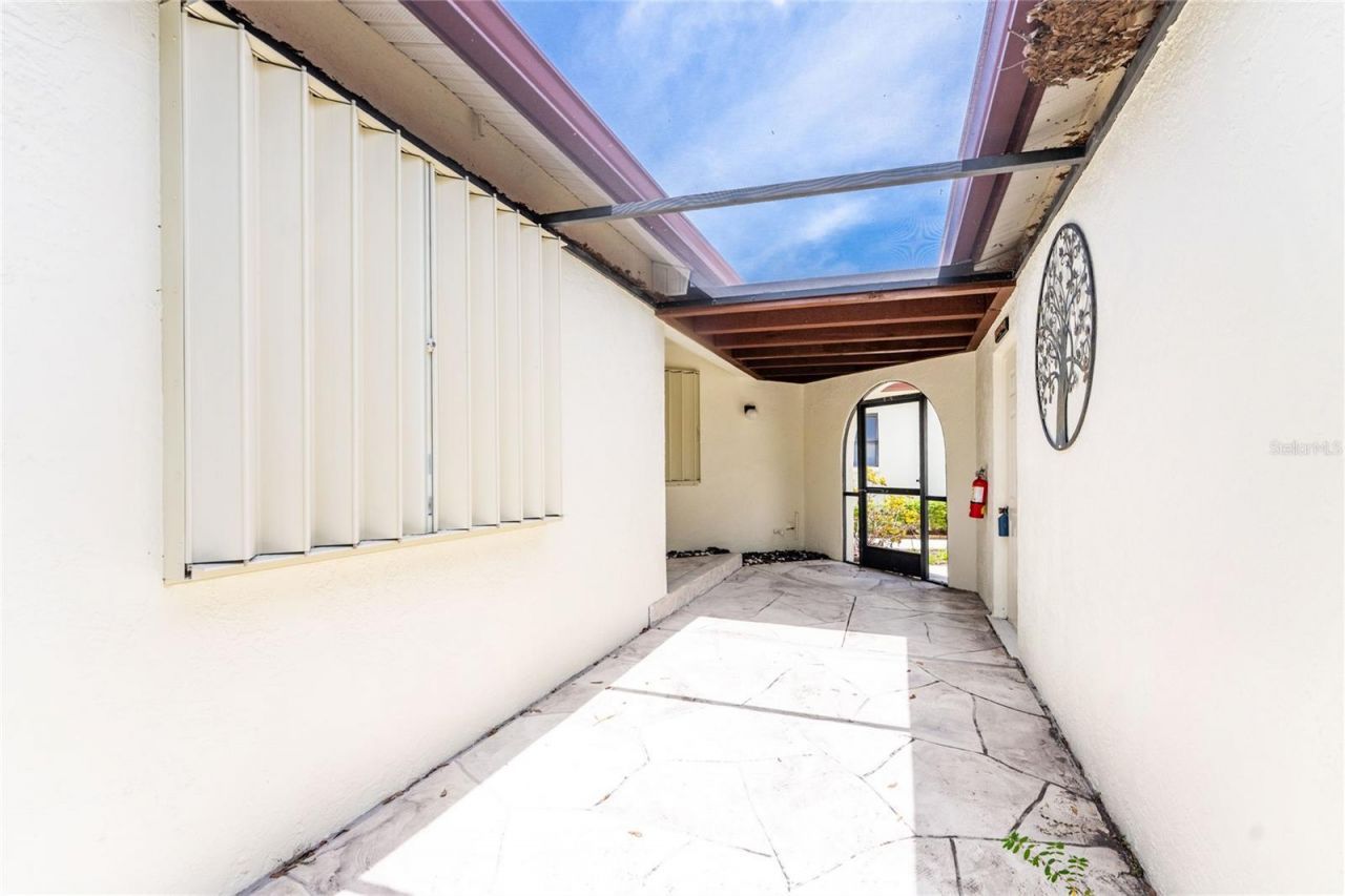 1640 Atares Dr. Unit, Unit 9, Punta Gorda, FL 33950 Photo