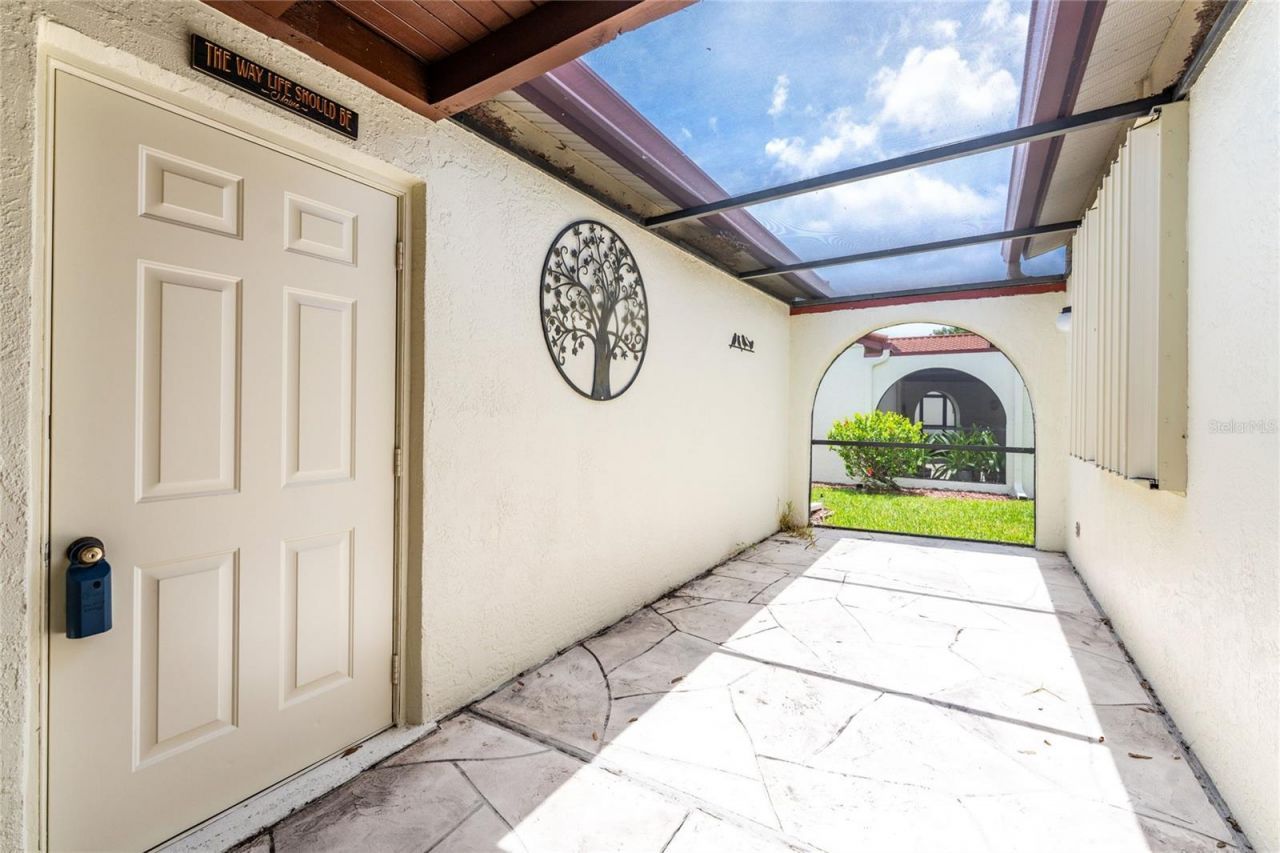 1640 Atares Dr. Unit, Unit 9, Punta Gorda, FL 33950 Photo