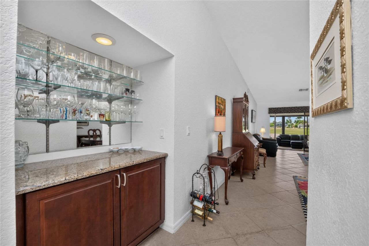1640 Atares Dr. Unit, Unit 9, Punta Gorda, FL 33950 Photo