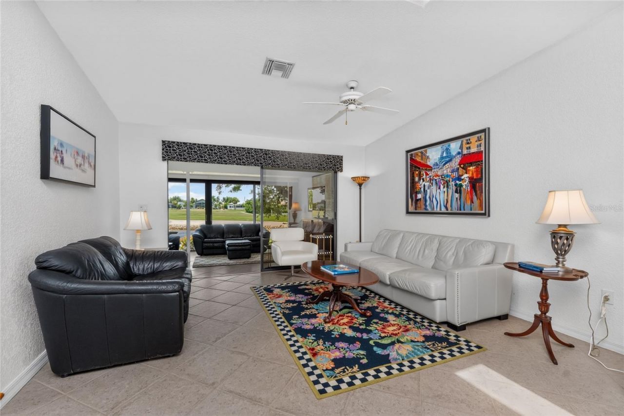 1640 Atares Dr. Unit, Unit 9, Punta Gorda, FL 33950 Photo