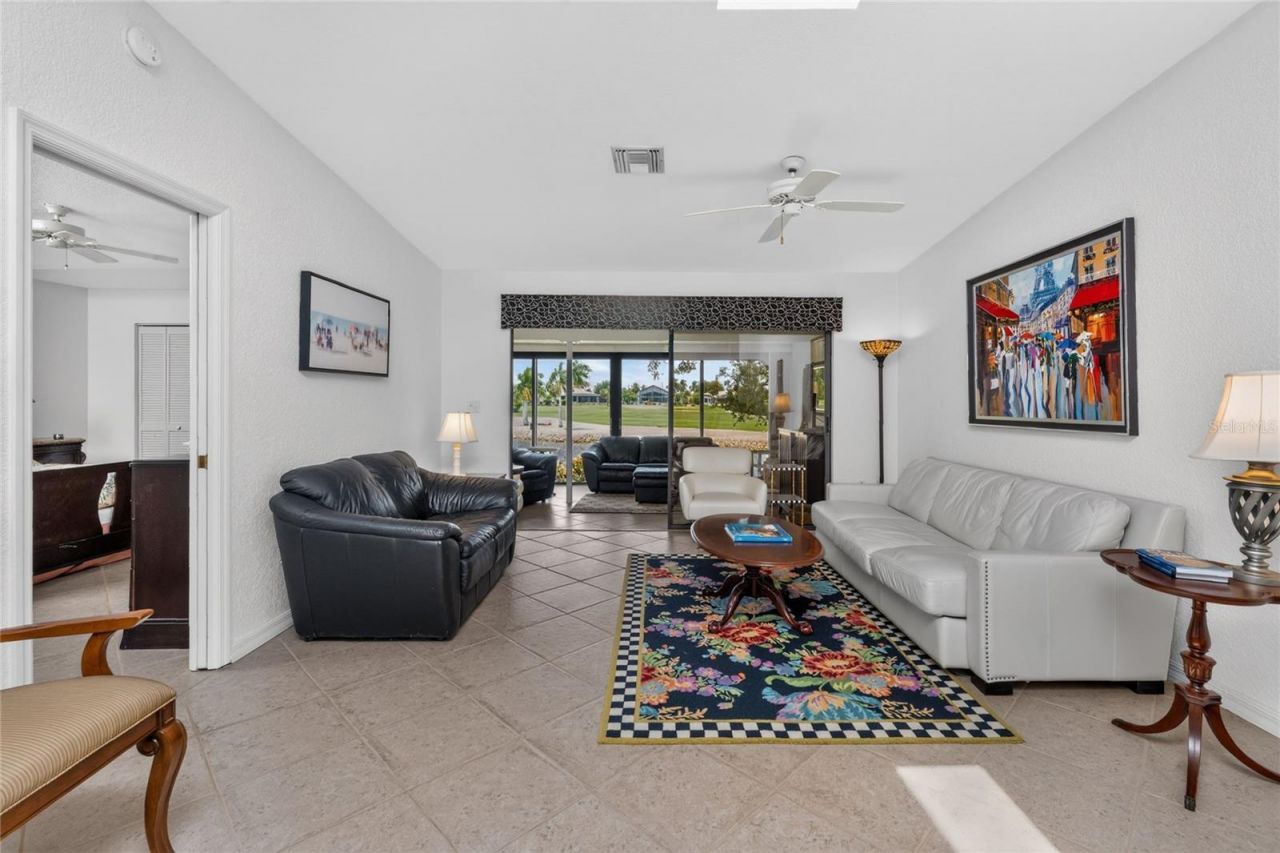 1640 Atares Dr. Unit, Unit 9, Punta Gorda, FL 33950 Photo