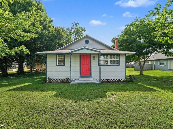 406 NW PHOSPHATE BOULEVARD , MULBERRY, FL 33860
