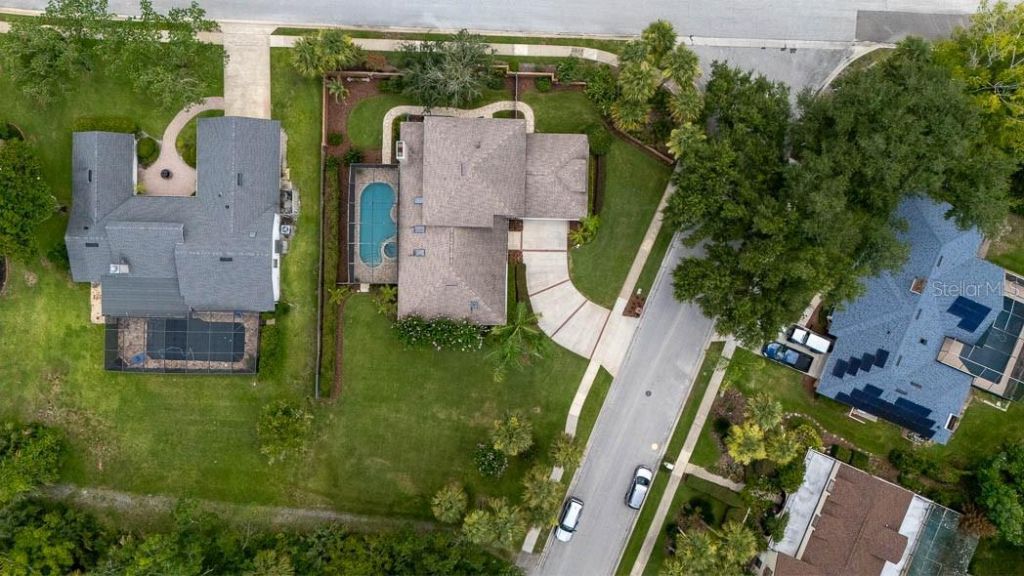 403 Timber Ridge Drive , Longwood, FL 32779 Photo