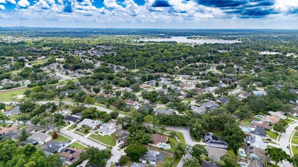403 Timber Ridge Drive , Longwood, FL 32779 Photo