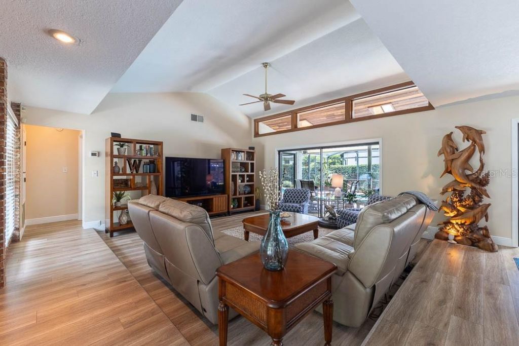 403 Timber Ridge Drive , Longwood, FL 32779 Photo