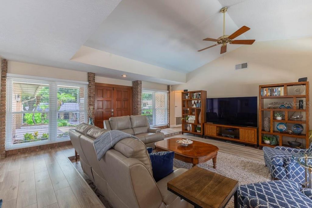 403 Timber Ridge Drive , Longwood, FL 32779 Photo