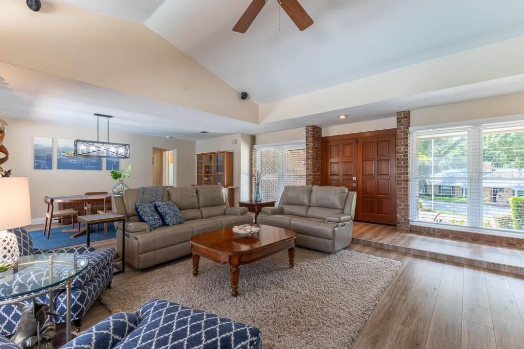 403 Timber Ridge Drive , Longwood, FL 32779 Photo