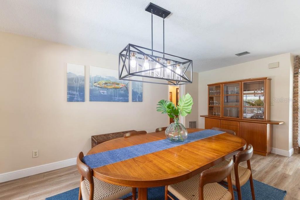 403 Timber Ridge Drive , Longwood, FL 32779 Photo