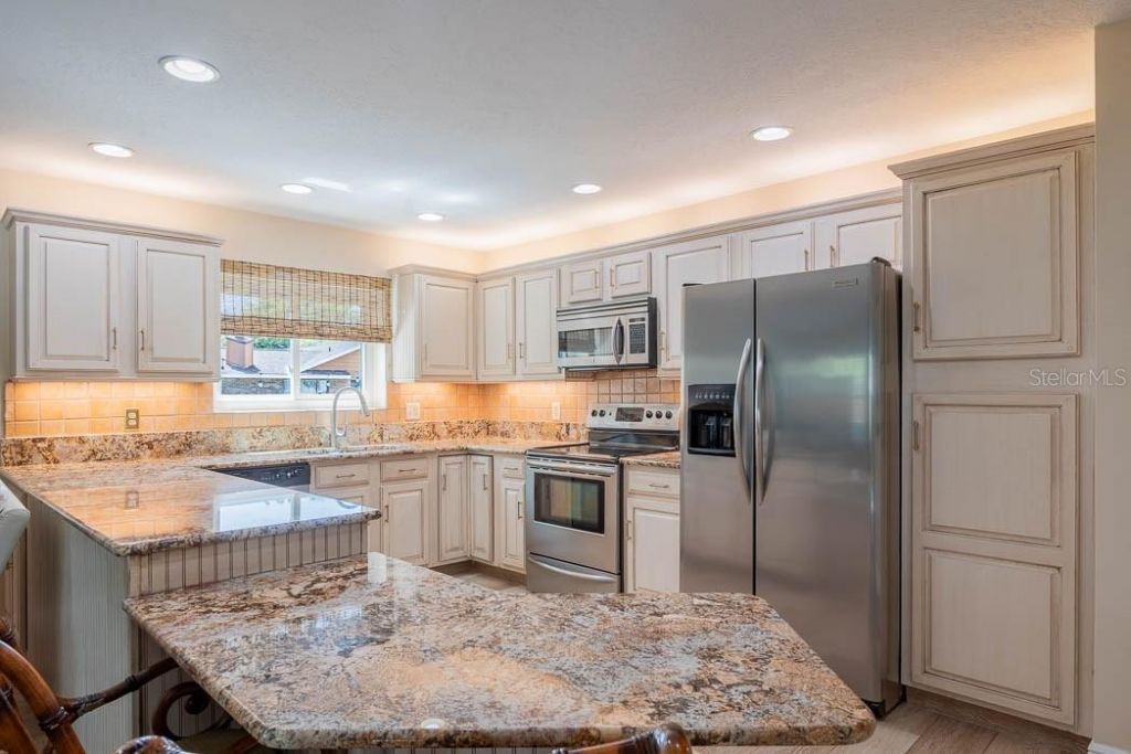403 Timber Ridge Drive , Longwood, FL 32779 Photo