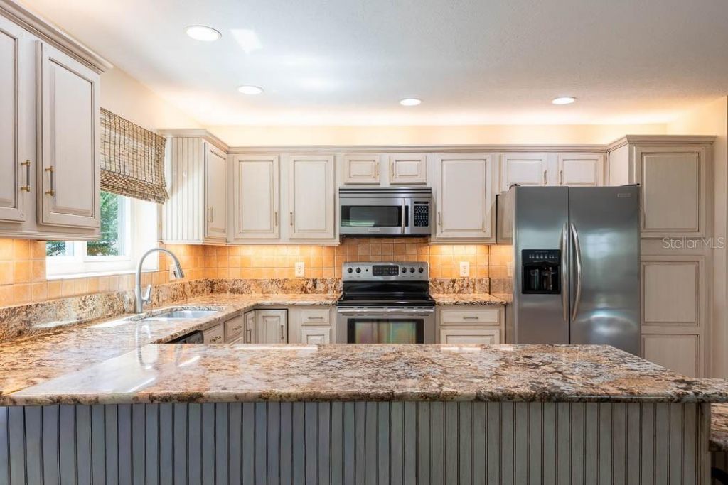 403 Timber Ridge Drive , Longwood, FL 32779 Photo