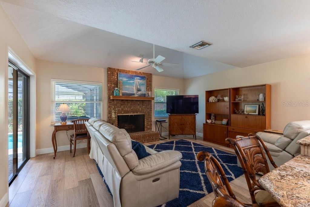 403 Timber Ridge Drive , Longwood, FL 32779 Photo