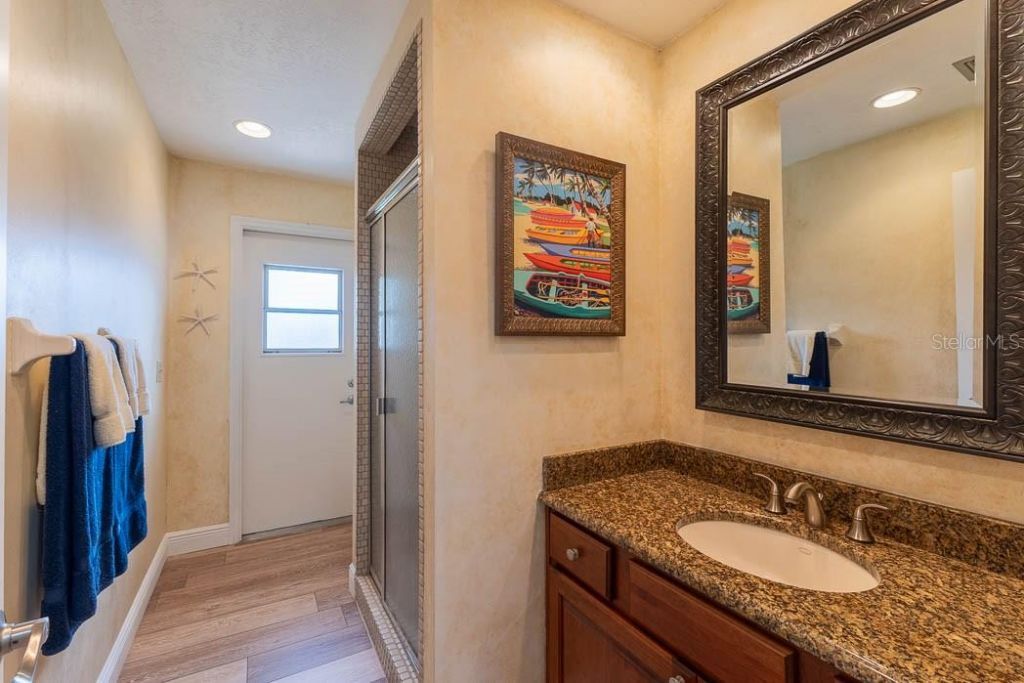 403 Timber Ridge Drive , Longwood, FL 32779 Photo