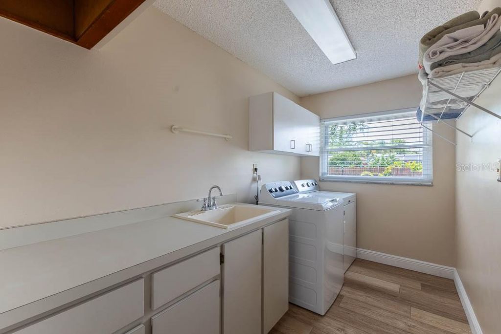 403 Timber Ridge Drive , Longwood, FL 32779 Photo