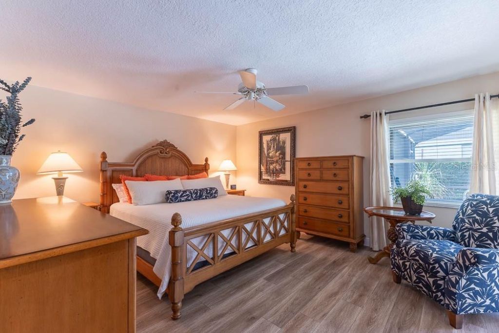 403 Timber Ridge Drive , Longwood, FL 32779 Photo