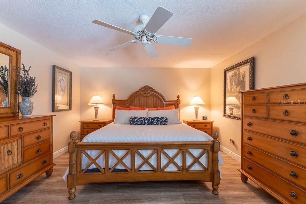 403 Timber Ridge Drive , Longwood, FL 32779 Photo
