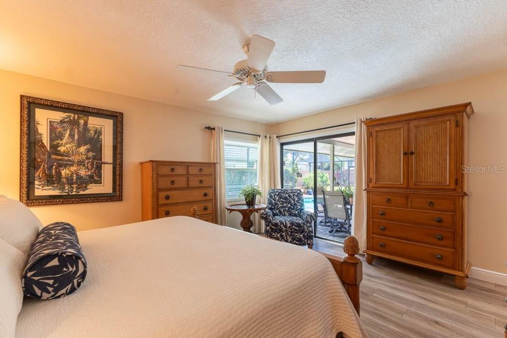 403 Timber Ridge Drive , Longwood, FL 32779 Photo
