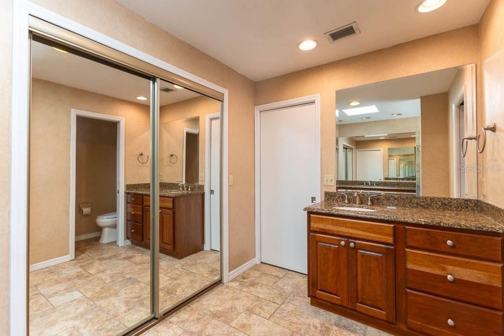 403 Timber Ridge Drive , Longwood, FL 32779 Photo