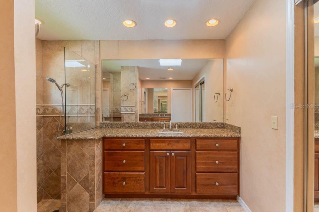 403 Timber Ridge Drive , Longwood, FL 32779 Photo