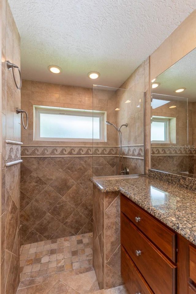 403 Timber Ridge Drive , Longwood, FL 32779 Photo