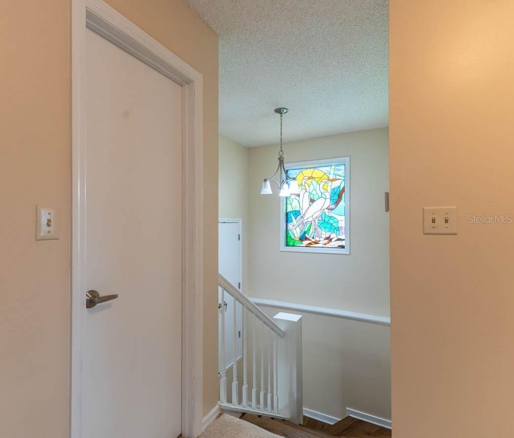 403 Timber Ridge Drive , Longwood, FL 32779 Photo