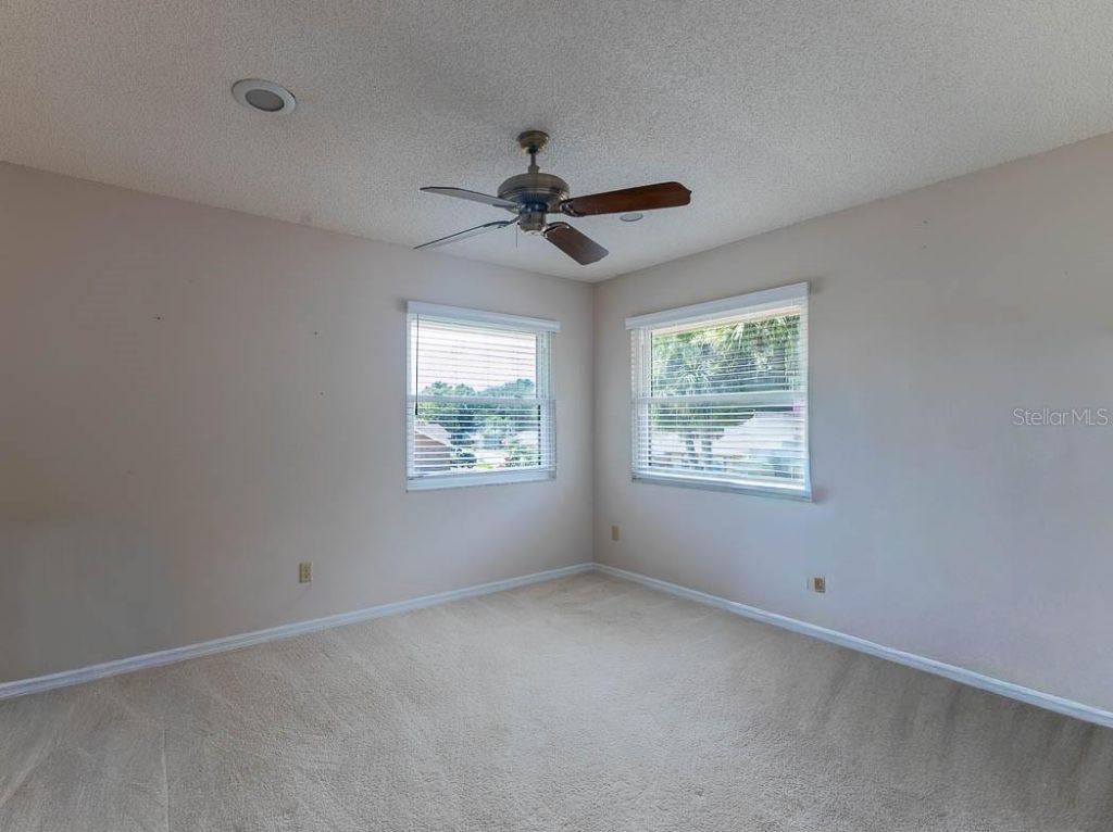 403 Timber Ridge Drive , Longwood, FL 32779 Photo