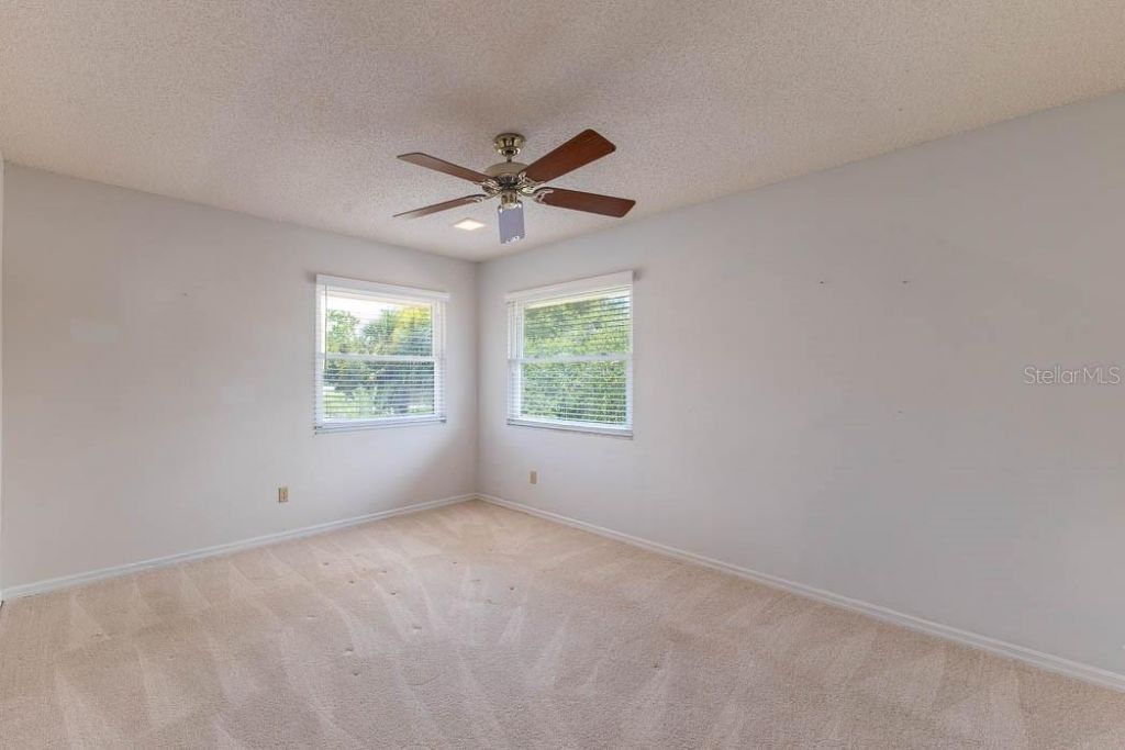 403 Timber Ridge Drive , Longwood, FL 32779 Photo