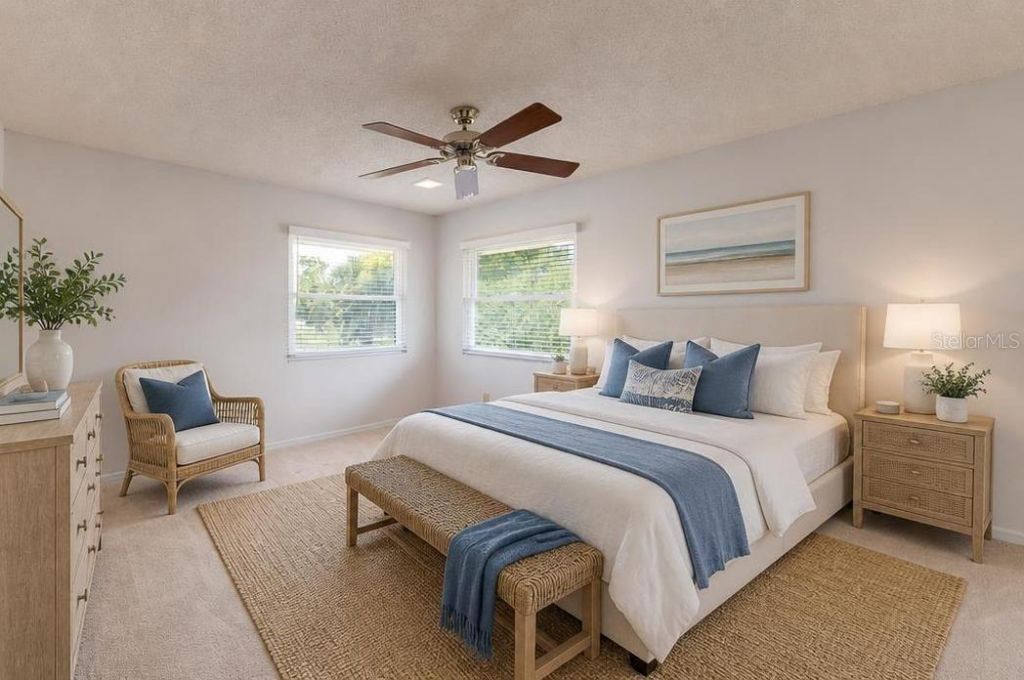 403 Timber Ridge Drive , Longwood, FL 32779 Photo