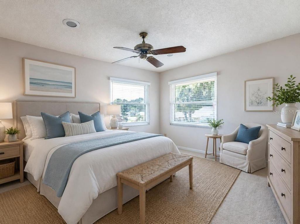 403 Timber Ridge Drive , Longwood, FL 32779 Photo