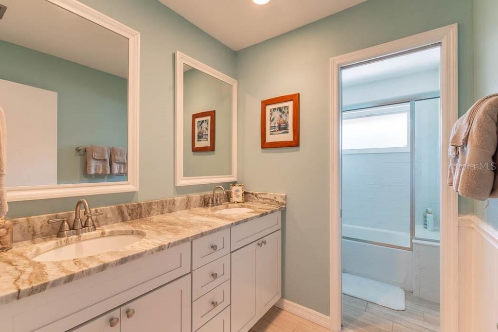 403 Timber Ridge Drive , Longwood, FL 32779 Photo