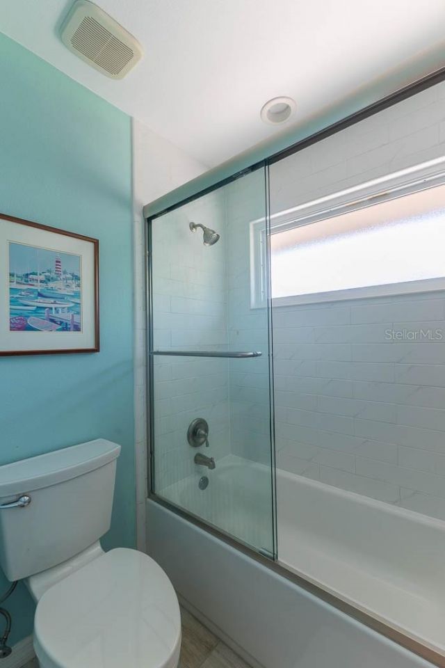 403 Timber Ridge Drive , Longwood, FL 32779 Photo
