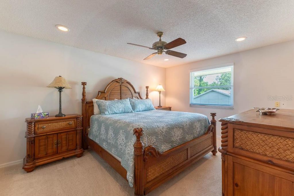 403 Timber Ridge Drive , Longwood, FL 32779 Photo