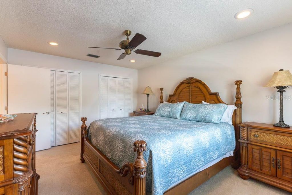 403 Timber Ridge Drive , Longwood, FL 32779 Photo