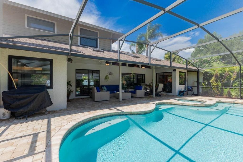 403 Timber Ridge Drive , Longwood, FL 32779 Photo