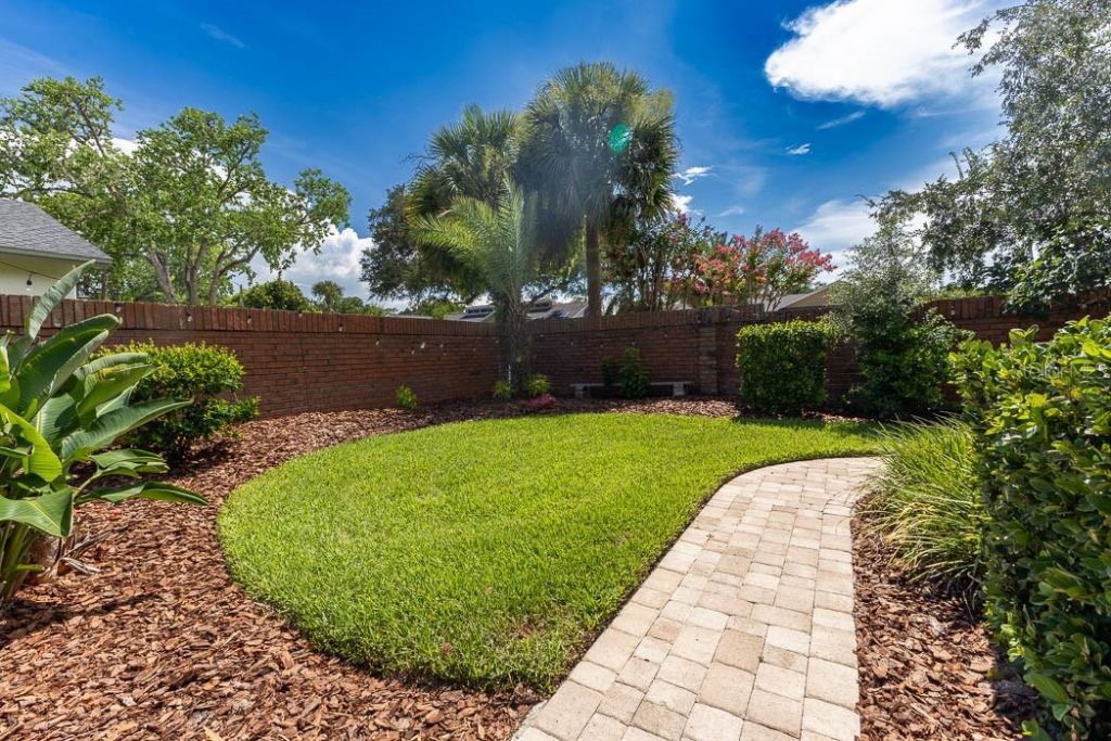 403 Timber Ridge Drive , Longwood, FL 32779 Photo
