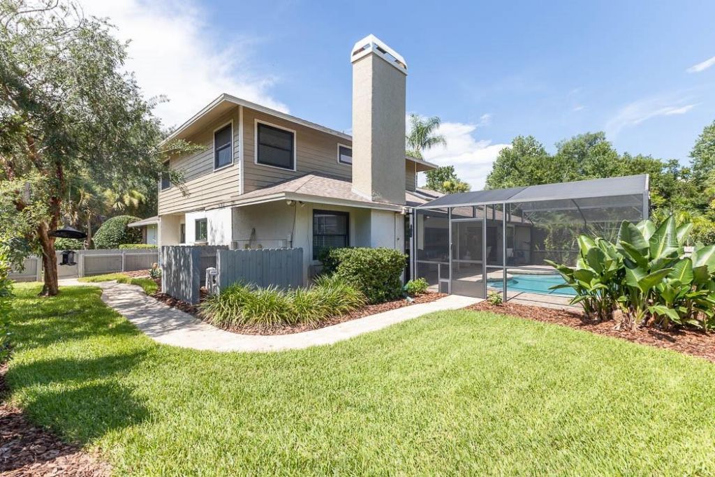 403 Timber Ridge Drive , Longwood, FL 32779 Photo