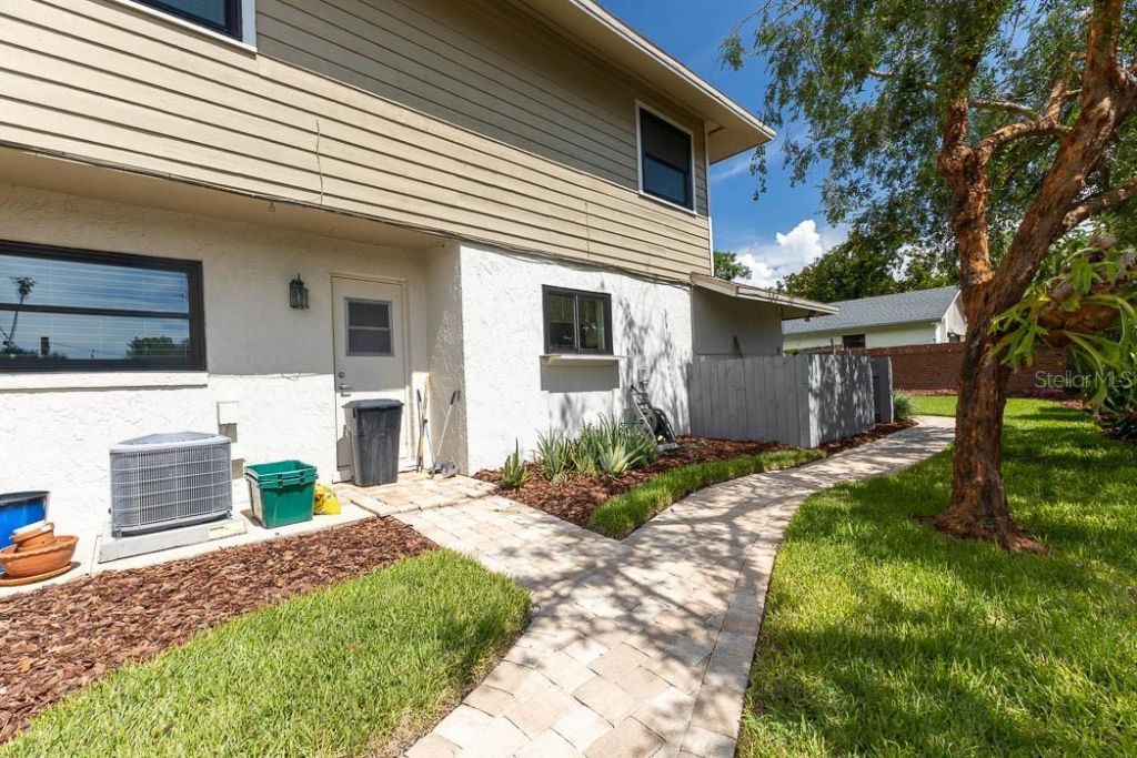 403 Timber Ridge Drive , Longwood, FL 32779 Photo