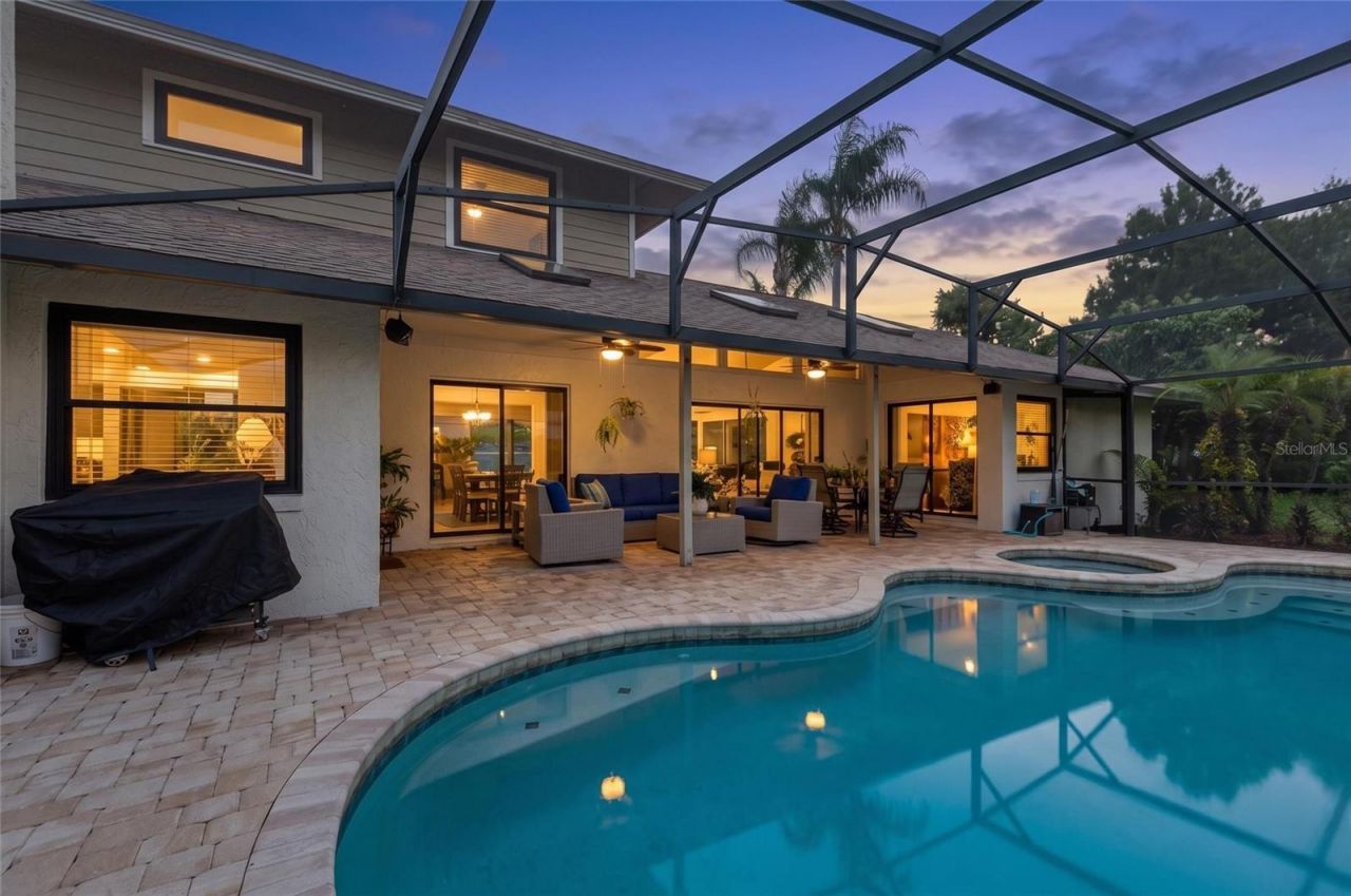 403 Timber Ridge Drive , Longwood, FL 32779 Photo