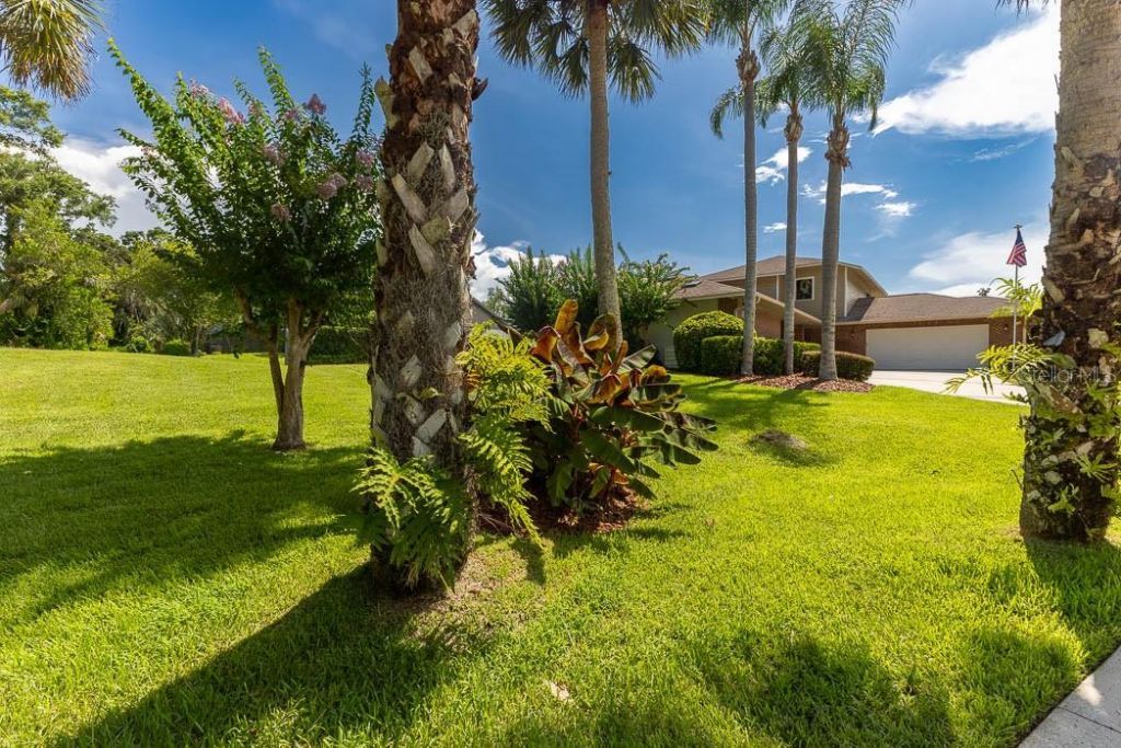 403 Timber Ridge Drive , Longwood, FL 32779 Photo