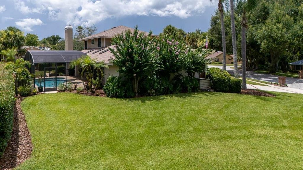403 Timber Ridge Drive , Longwood, FL 32779 Photo