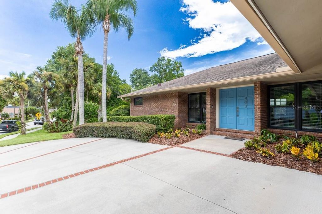 403 Timber Ridge Drive , Longwood, FL 32779 Photo