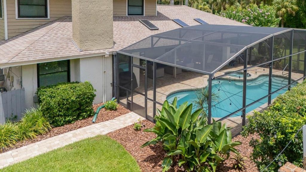 403 Timber Ridge Drive , Longwood, FL 32779 Photo