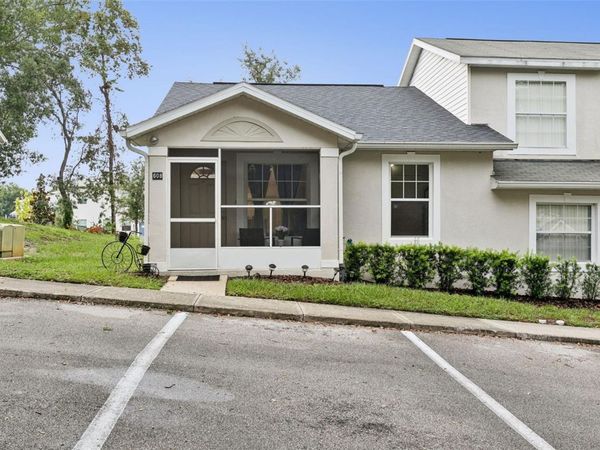 608 E GRAND HIGHWAY , CLERMONT, FL 34711