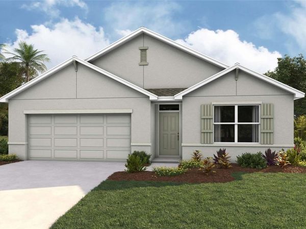 10830 HERON CREEK CIRCLE , WEEKI WACHEE, FL 34613