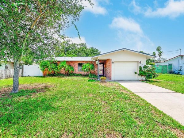 929 BRITTON STREET , LARGO, FL 33770