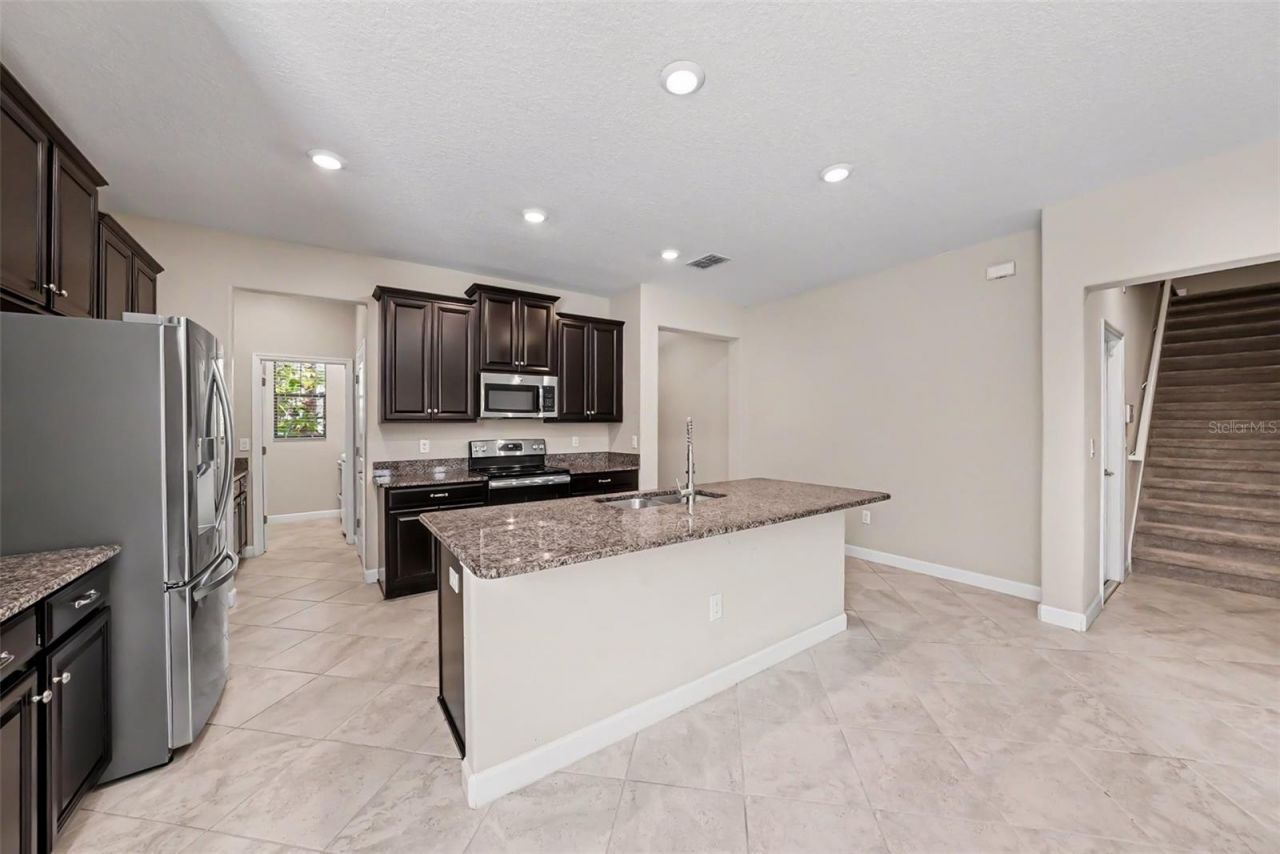 10032 Sage Creek Drive, Sun City Center, FL 33573 Photo