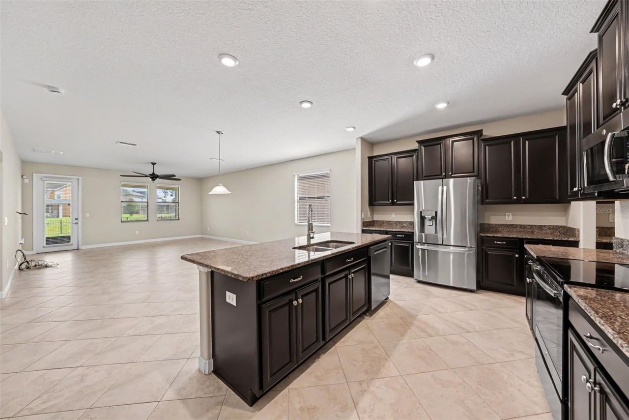 10032 Sage Creek Drive, Sun City Center, FL 33573 Photo