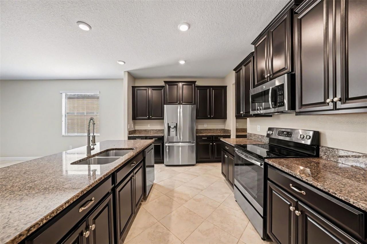 10032 Sage Creek Drive, Sun City Center, FL 33573 Photo
