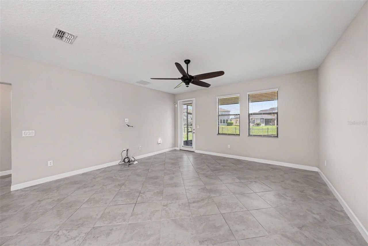 10032 Sage Creek Drive, Sun City Center, FL 33573 Photo