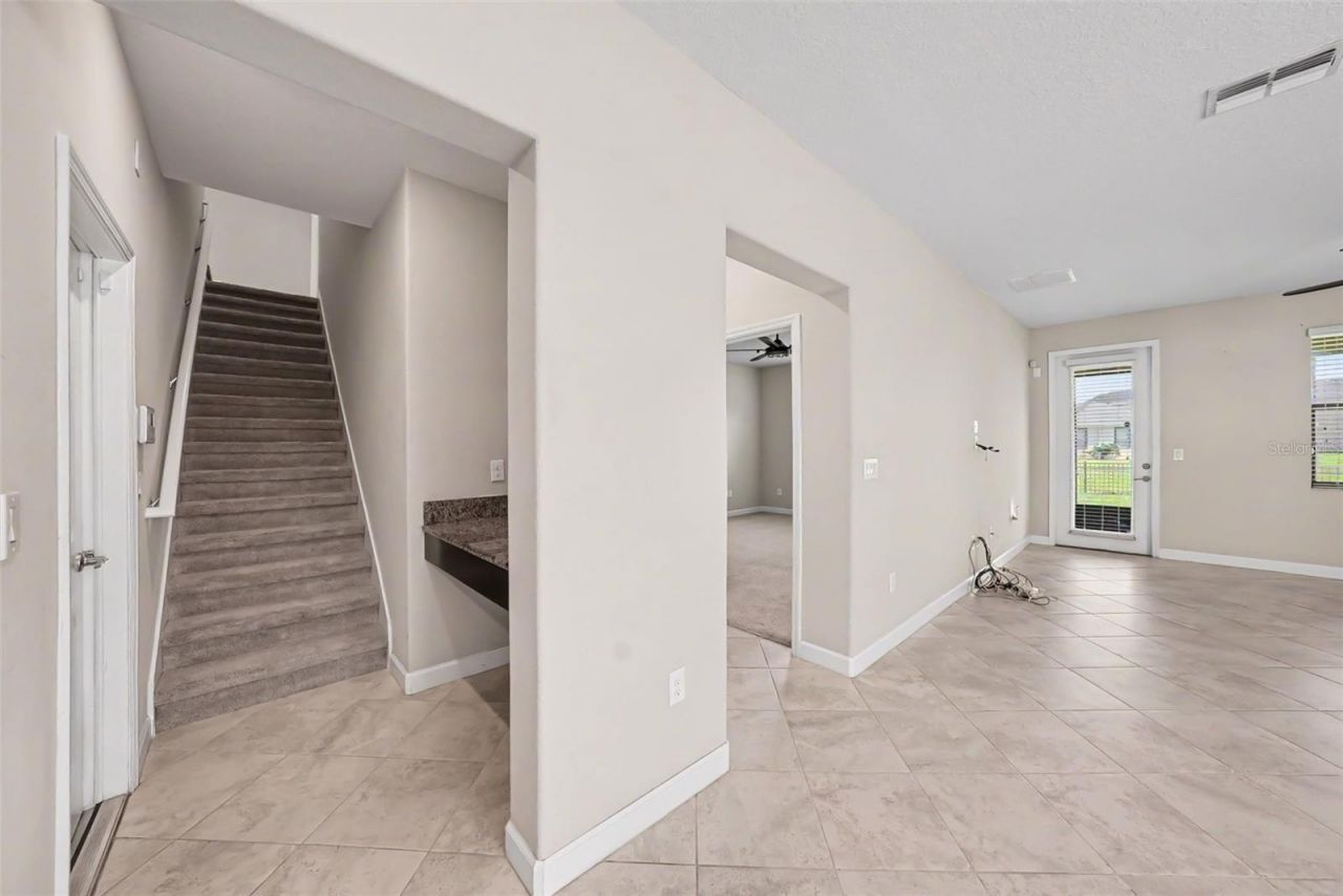 10032 Sage Creek Drive, Sun City Center, FL 33573 Photo